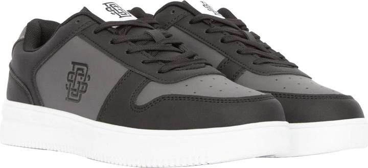 Duffer Sneaker Legacy