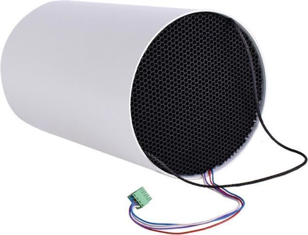 Produktbild Dimplex DIMP Dezentrales Lüftungsgerät