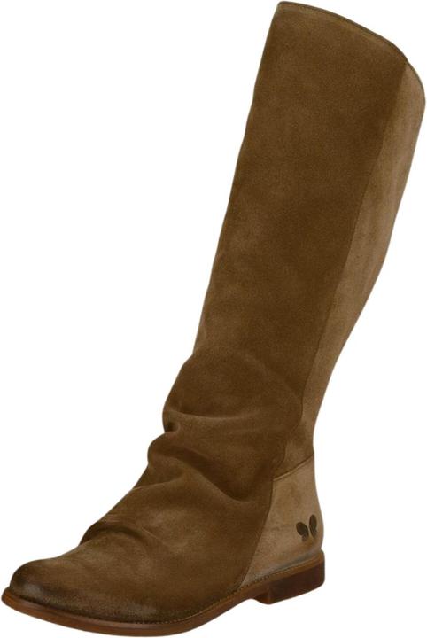 Actual product image Felmini Stiefel (36)