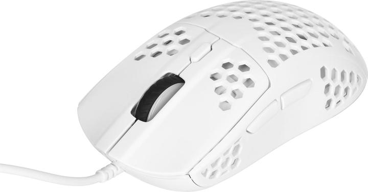 Produktbild Trust Gxt928w Helox Lightweight (Kabelgebunden)