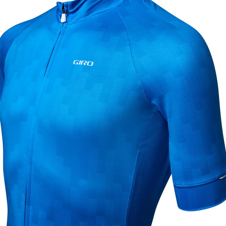 Actual product image Giro M Chrono Expert Jersey (XXL)