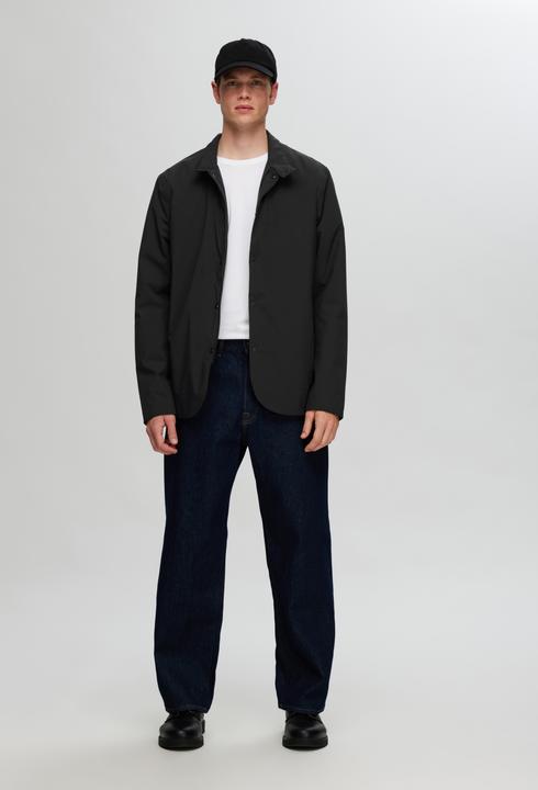 Produktbild Selected Homme Slhlee Urban Tech Jkt Noos (XL)