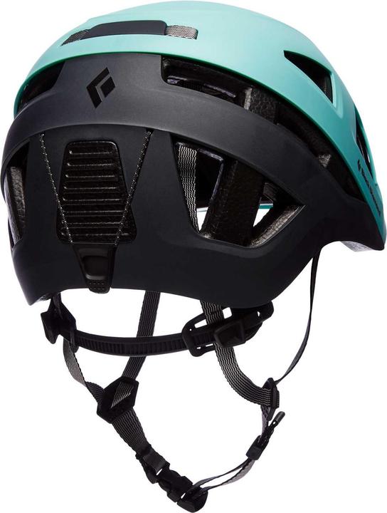 Produktbild Black Diamond Capitan (53 - 59 cm)