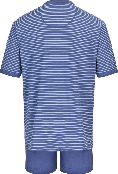 Produktbild Ammann Herren-Shorty "EXTRA LIGHT COTTON"