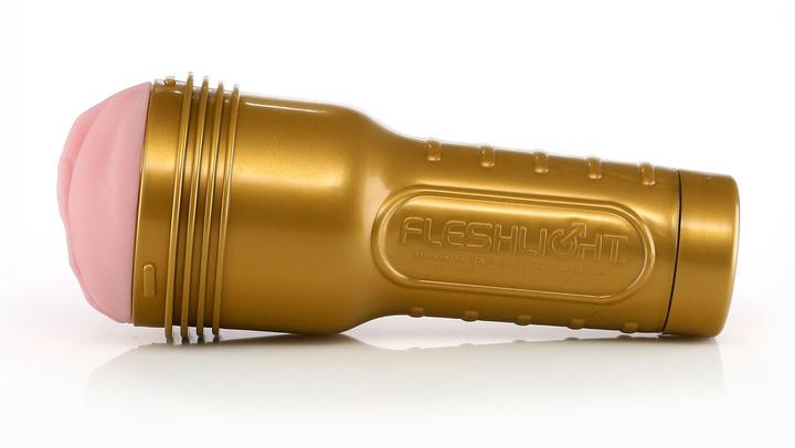 Productafbeelding Fleshlight Stamina Training Unit