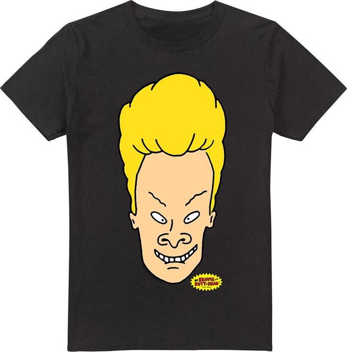 Universal Textiles TShirt (M)