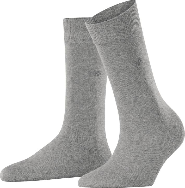 Grigio chiaro