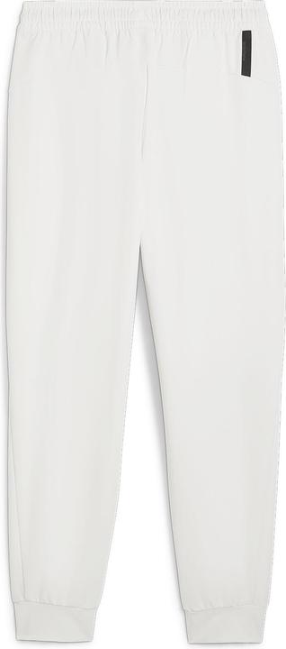 Produktbild Puma BMW Mms Life Pumatech Pants (L)