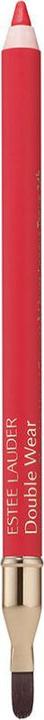 Actual product image Estée Lauder Double Wear 24H Sip Lip Liner Coral (Coral)