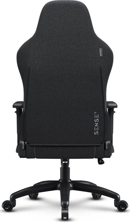 Produktbild Sense7 Spellcaster Fuku XL