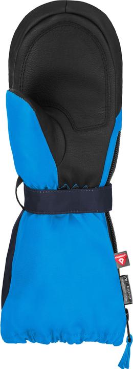 Actual product image Reusch Lucky R-TEX XT Mitten (1)