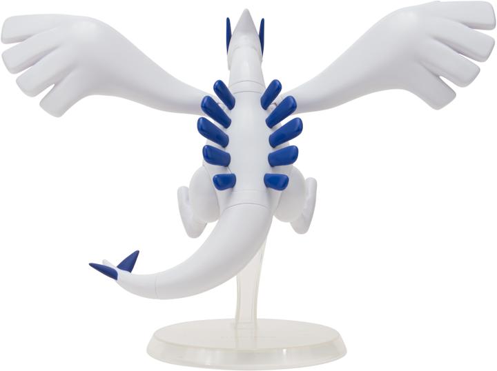 Produktbild Jazwares Pokémon Epic Figur Lugia