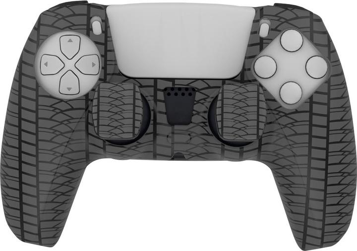 Blade Kit di potenziamento per PS5 Racing (PS5)