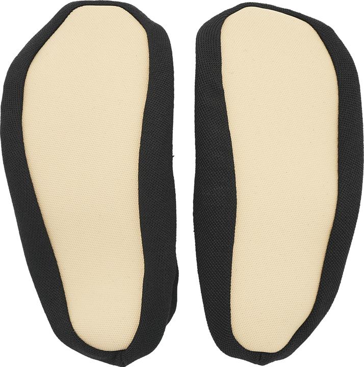 Immagine prodotto hummel SCARPA hmlGYM (34)