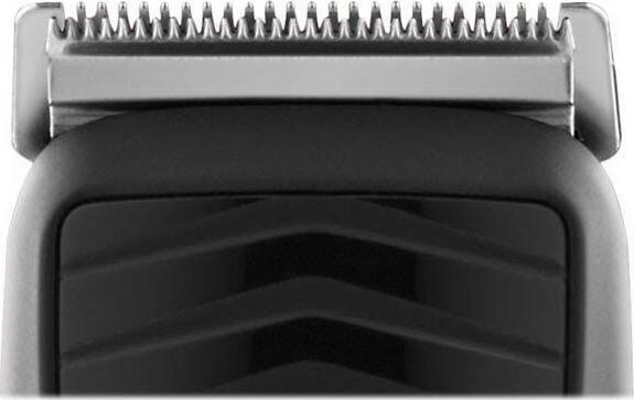 Produktbild Remington ProPower