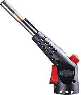 Produktbild Rothenberger Rofire