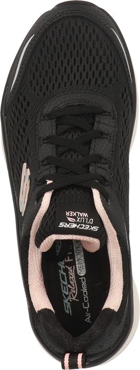 Immagine prodotto Skechers Sneaker (40)