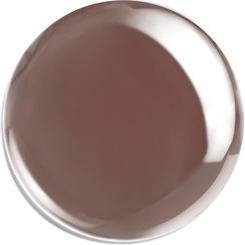 Produktbild Même Antioxidativer Nagellack (Taupe, Farblack)