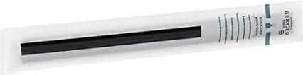 Produktbild Maison Berger Paris - Polymer rods for diffuser 30 cm 8 pcs
