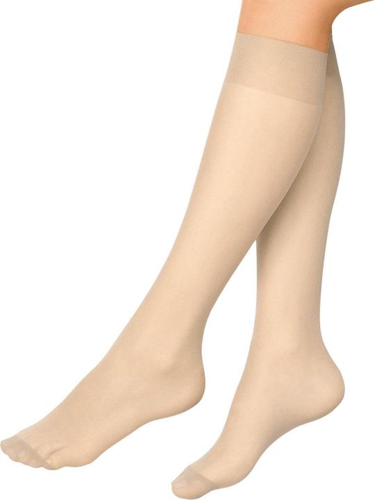 Produktbild Nur Die Knie 30 (30 DEN, One Size)