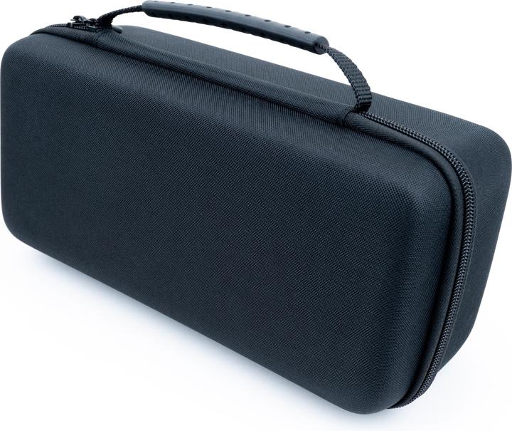 Image du produit Nacon Gaming Travel Case XL (Switch 2)
