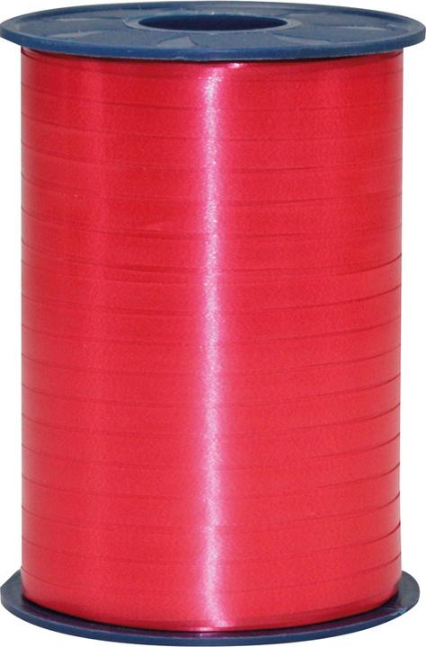 Produktbild Präsent America (Geschenkband, 1 x)