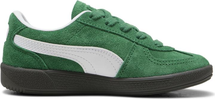 Image du produit Puma Palermo (29)