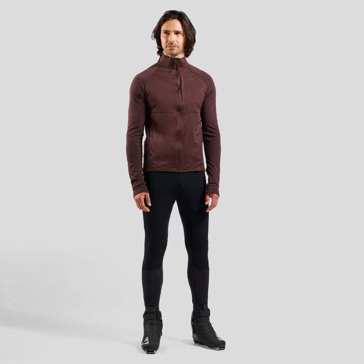 Actual product image Odlo Zeroweight Pro Performance (XL)