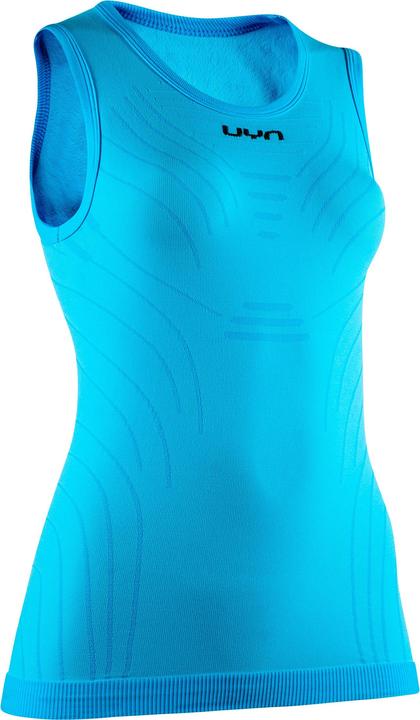 Produktbild UYN Ärmelloses Unterhemd Motyon 2.0 (L, XL)