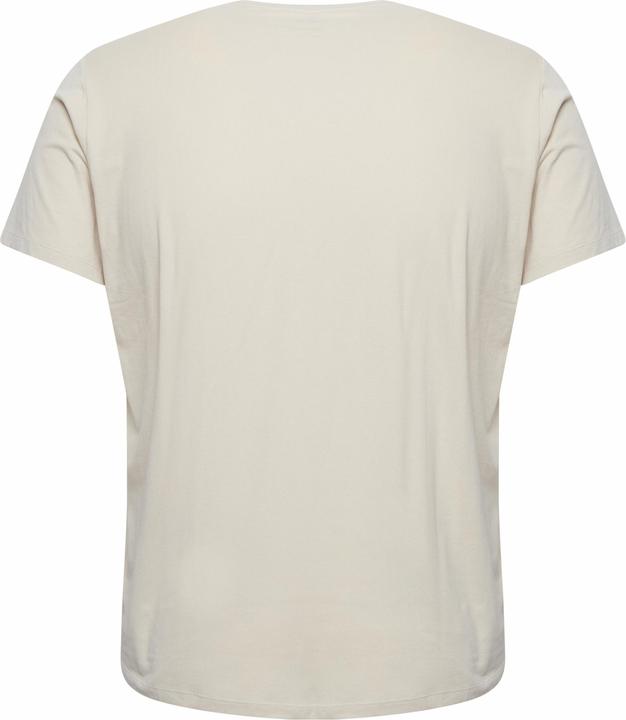 Immagine prodotto Blend BHDinton tee crew - 20714824 (S)