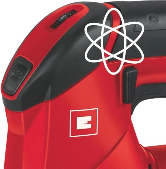 Immagine prodotto Einhell Seghetto alternativo TE-JS 100