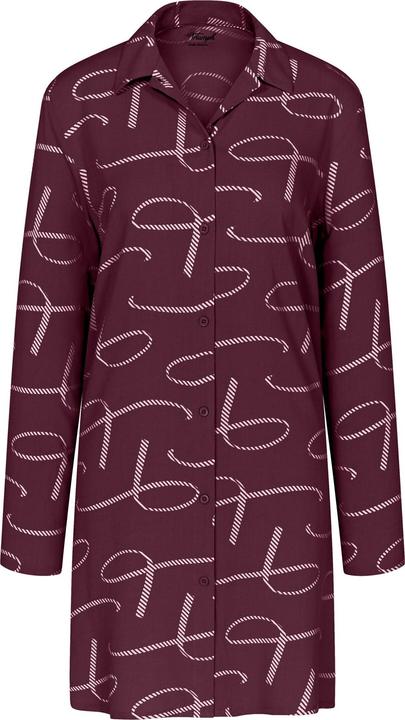 Image du produit Triumph Nachthemd Boyfriend (44)