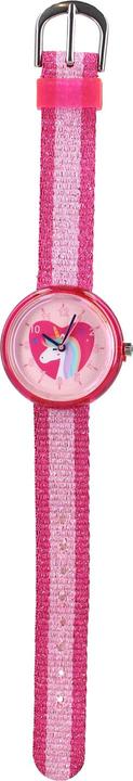 Actual product image Vadobag Watch Pret Kids Time on! Pink