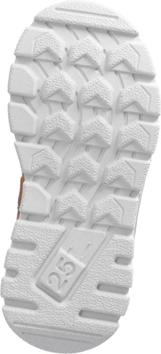 Actual product image Ricosta Stiefelette (33)