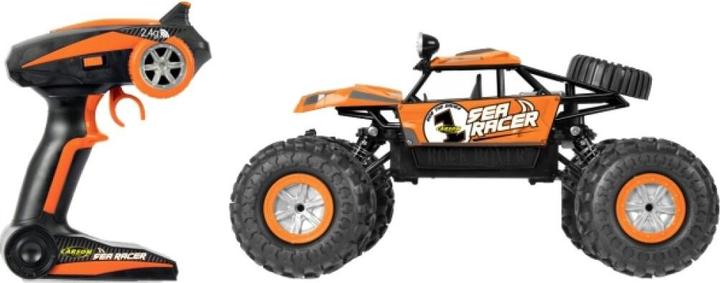 Carson sea racer (RTR Ready-to-Run)