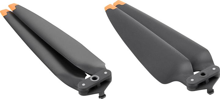 Immagine prodotto DJI Eliche a basso rumore (Eliche per droni, DJI Air 3)