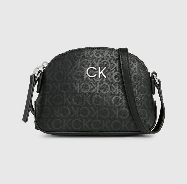 Immagine prodotto Calvin Klein Ck Daily Small Dome epi Mono