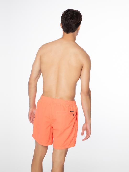 Immagine prodotto Protest FASTER beachshort (XL)