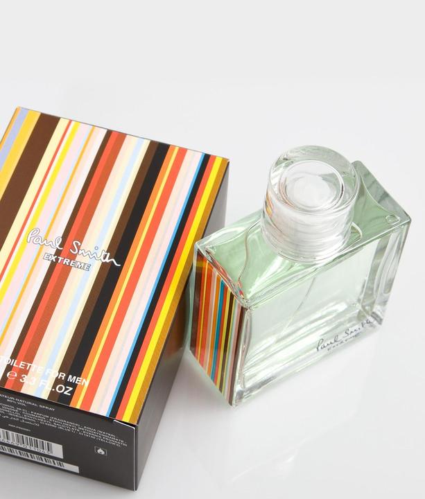 Produktbild Paul Smith Extreme (Eau de Toilette, 100 ml)