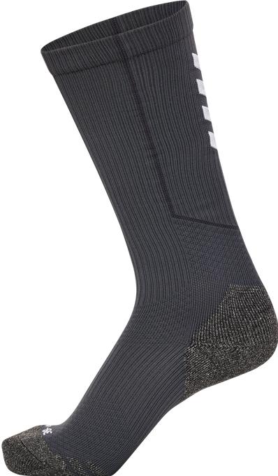 Immagine prodotto hummel Hmlpro Training Socks High (27 - 30)