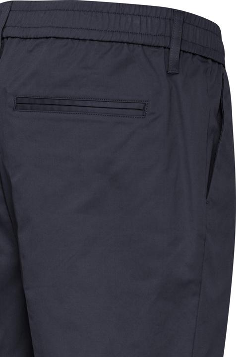 Produktbild Casual Friday CFMARC 0164 cotton stretch pants 20505227 (W31/L32)