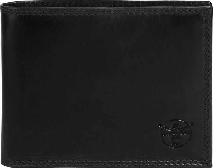 Actual product image Chiemsee Geldbörse