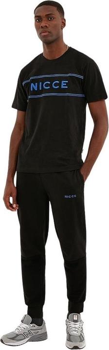 Actual product image Nicce jogging ferndale (M)