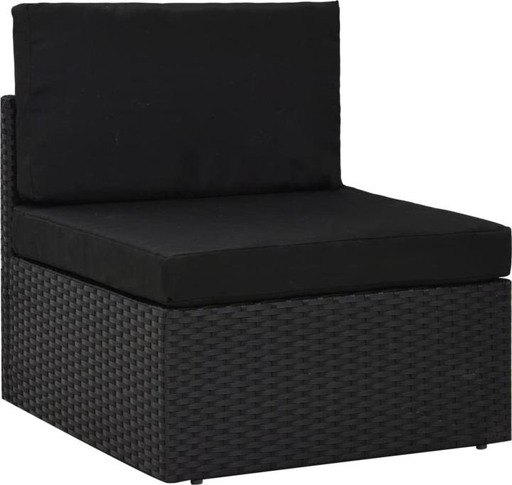 Produktbild VidaXL Farly