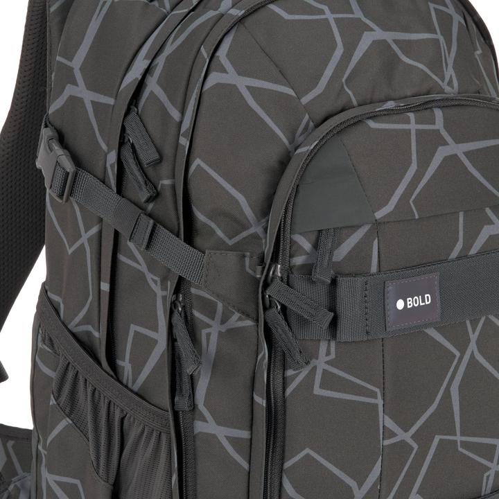 Image du produit Lässig Bold Edges (30 l)