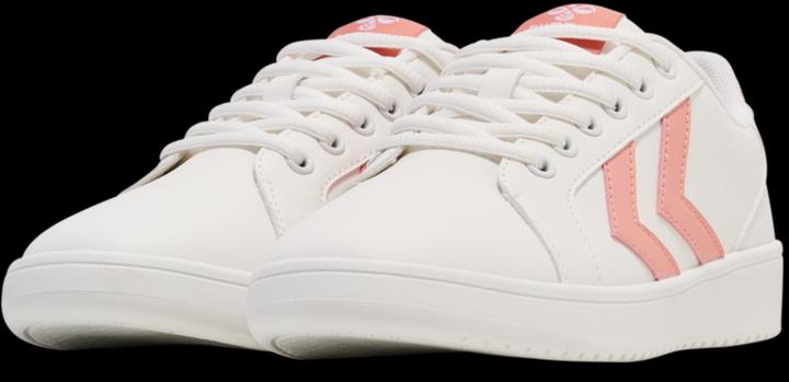 Immagine prodotto hummel Derby Court Lc Jr (40)