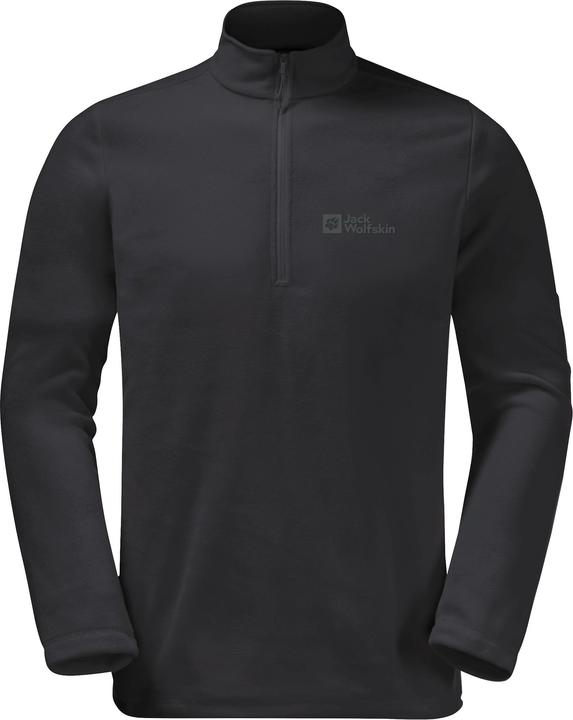 Actual product image Jack Wolfskin Taunus Hz M (3XL)