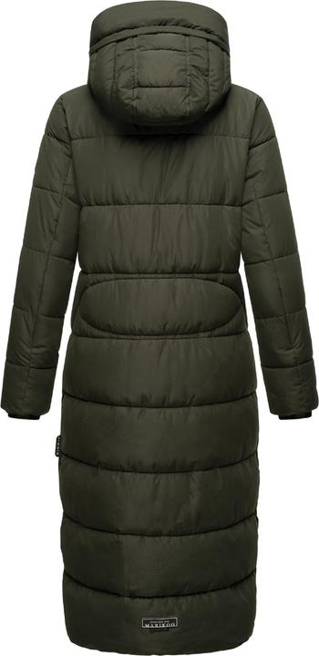 Image du produit Marikoo Nadeshikoo XVI (3XL)