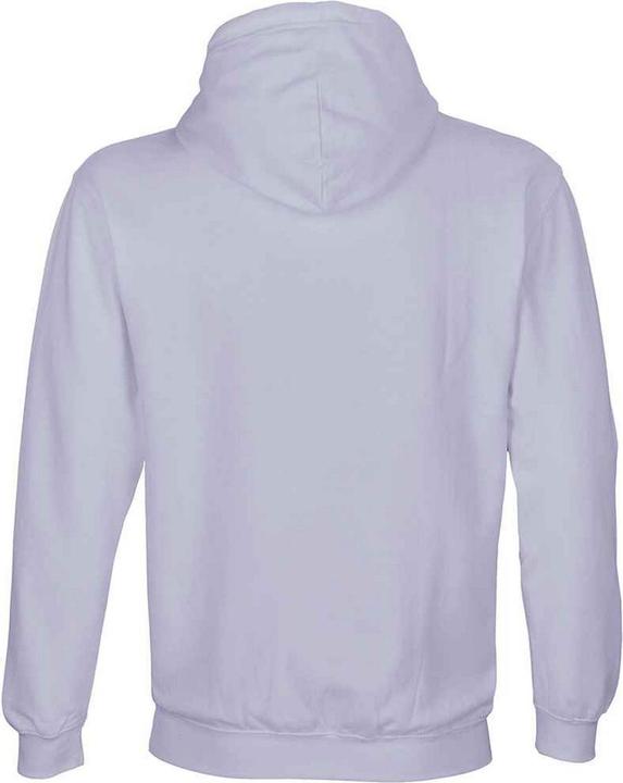 Produktbild Sols Condor Kapuzenpullover (XS)