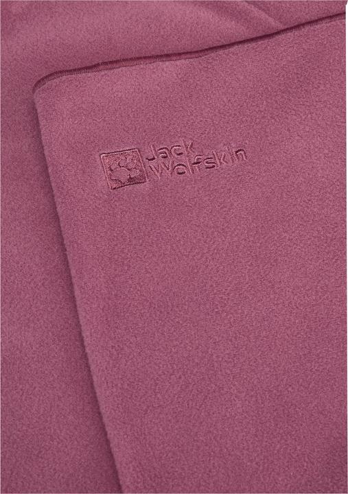 Produktbild Jack Wolfskin Real Stuff Loop